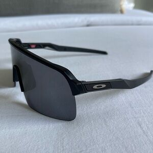 Oakley Sutro Lite